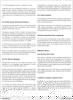 [News BRK (4/10)]