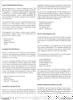 [News BRK (6/10)]