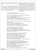 [A Mid Stringers Night Dream (2/2)]