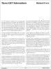 [Three GET Subroutines (1/2)]