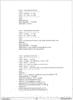 [Three GET Subroutines (2/2)]