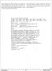 [Master Menu Driver Type 2 (2/2)]
