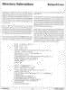 [Directory Subroutines]