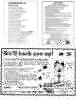 [Advertising Section (4/18)]