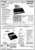 [Advertising Section (6/18)]