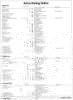 [Advertising Index]