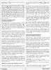 [News BRK (3/10)]