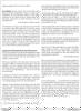 [Letters (2/2)]