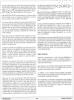 [Four Wordprocessors for the Commodore 64 (8/10)]