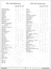 [Four Wordprocessors for the Commodore 64 (9/10)]