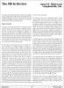 [The SID in Review]