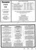 [Advertising Section (1/14)]