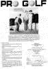 [Advertising Section (7/14)]