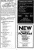 [Advertising Section (8/14)]