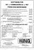 [Advertising Section (10/14)]