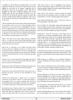 [Four Wordprocessors for the Commodore 64 (5/10)]