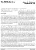 [The SID in Review]
