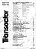 [Article Index]