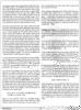 [Letters (2/2)]