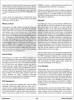 [How BASIC Works (6/9)]