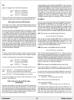 [A Few Of The Stranger 6502 Op Codes Explained (3/4)]