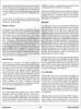 [How BASIC Works (6/9)]