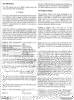 [Getting BASIC To Communicate With Your Machine Code (2/7)]