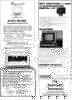 [Advertising Section (3/12)]