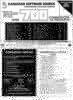[Advertising Section (12/12)]