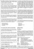 [News BRK (5/11)]