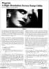 [Picprint: A High-Resolution Screen Dump Utility (1/2)]