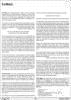 [Letters (1/2)]
