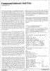 [Compound Interest And You]