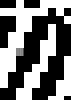 [Sorting on the Commodore 64 and the PET/CBM (5/7)]