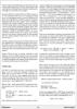 [Structured Programming in Commodore BASIC (2/3)]