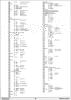 [AUTOSWAP: A Multiprocessing System on the C64 (8/8)]