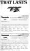 [Transactor Advertisement Insert (2/3)]
