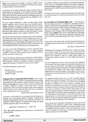 [Letters (2/2)]