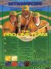 [Advertisement: Pro-Line Software]