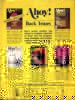 [Advertisement: Ahoy! Back Issues]