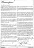 [Editorial]