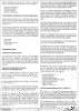 [News BRK (3/7)]