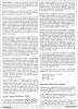 [News BRK (4/7)]
