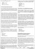 [News BRK (5/7)]