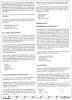 [News BRK (6/7)]