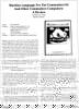 [Machine Language for The Commodore 64 and other Commodore Computers: A Review (1/2)]
