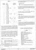[Linked Lists, Part 1 (4/5)]