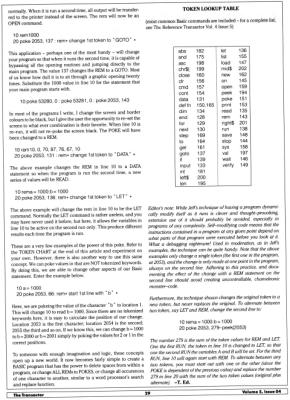 [Subroutine Eliminators (2/2)]