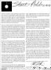 [Editorial]