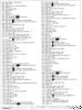 [Linked Lists, Part 2 (5/6)]